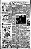 Cornish Guardian Thursday 14 January 1954 Page 4