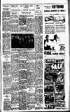 Cornish Guardian Thursday 14 January 1954 Page 5