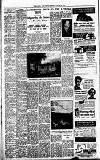 Cornish Guardian Thursday 14 January 1954 Page 6
