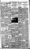 Cornish Guardian Thursday 14 January 1954 Page 7