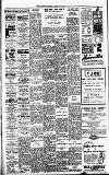 Cornish Guardian Thursday 14 January 1954 Page 8