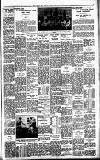 Cornish Guardian Thursday 14 January 1954 Page 9