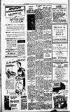 Cornish Guardian Thursday 14 January 1954 Page 10