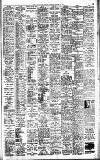 Cornish Guardian Thursday 14 January 1954 Page 11