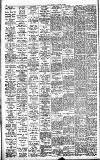 Cornish Guardian Thursday 14 January 1954 Page 12