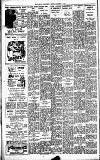 Cornish Guardian Thursday 21 January 1954 Page 2