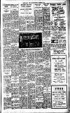 Cornish Guardian Thursday 21 January 1954 Page 3