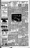 Cornish Guardian Thursday 21 January 1954 Page 4