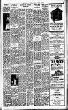 Cornish Guardian Thursday 21 January 1954 Page 5