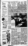 Cornish Guardian Thursday 21 January 1954 Page 6
