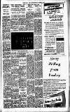 Cornish Guardian Thursday 21 January 1954 Page 7