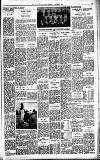 Cornish Guardian Thursday 21 January 1954 Page 11