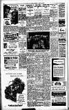 Cornish Guardian Thursday 21 January 1954 Page 12