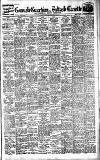 Cornish Guardian Thursday 28 January 1954 Page 1