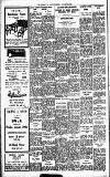 Cornish Guardian Thursday 28 January 1954 Page 2