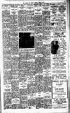 Cornish Guardian Thursday 28 January 1954 Page 3