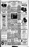 Cornish Guardian Thursday 28 January 1954 Page 4