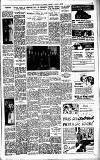 Cornish Guardian Thursday 28 January 1954 Page 5