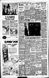 Cornish Guardian Thursday 28 January 1954 Page 6