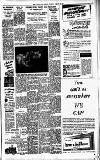 Cornish Guardian Thursday 28 January 1954 Page 7