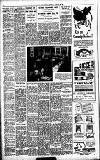 Cornish Guardian Thursday 28 January 1954 Page 8