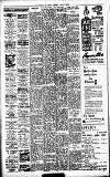 Cornish Guardian Thursday 28 January 1954 Page 10