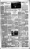 Cornish Guardian Thursday 28 January 1954 Page 11