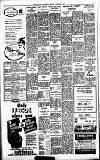 Cornish Guardian Thursday 28 January 1954 Page 12