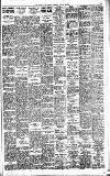 Cornish Guardian Thursday 28 January 1954 Page 13