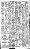 Cornish Guardian Thursday 28 January 1954 Page 14