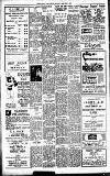 Cornish Guardian Thursday 04 February 1954 Page 2