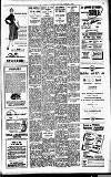 Cornish Guardian Thursday 04 February 1954 Page 3