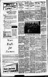 Cornish Guardian Thursday 04 February 1954 Page 4