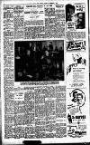 Cornish Guardian Thursday 04 February 1954 Page 6