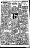 Cornish Guardian Thursday 04 February 1954 Page 7