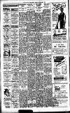 Cornish Guardian Thursday 04 February 1954 Page 8