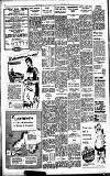 Cornish Guardian Thursday 04 February 1954 Page 10