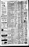 Cornish Guardian Thursday 04 February 1954 Page 11