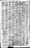 Cornish Guardian Thursday 04 February 1954 Page 12