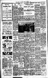 Cornish Guardian Thursday 11 February 1954 Page 2