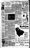Cornish Guardian Thursday 11 February 1954 Page 3