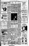 Cornish Guardian Thursday 11 February 1954 Page 4