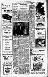 Cornish Guardian Thursday 11 February 1954 Page 5