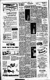 Cornish Guardian Thursday 11 February 1954 Page 6