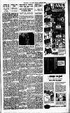 Cornish Guardian Thursday 11 February 1954 Page 7