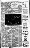 Cornish Guardian Thursday 11 February 1954 Page 8