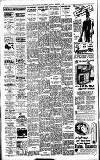 Cornish Guardian Thursday 11 February 1954 Page 10