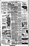 Cornish Guardian Thursday 11 February 1954 Page 12