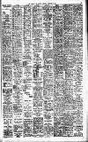 Cornish Guardian Thursday 11 February 1954 Page 13
