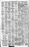 Cornish Guardian Thursday 11 February 1954 Page 14